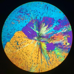 dipsmith - clotswana
