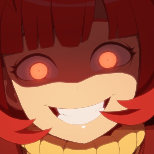 "DREAM A LITTLE DREAM OF ME" | The Red One 🔴