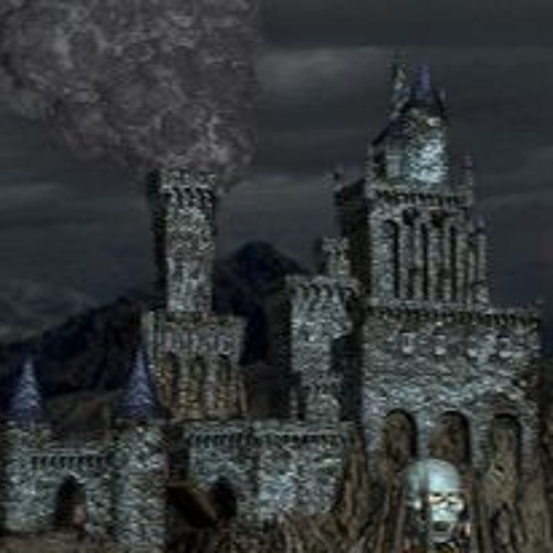 Dungeon Rap/Synth