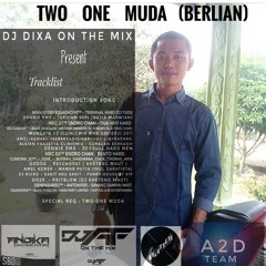 Dj Dixa - Bento Nonstop House Music 2020 (Req Berlian )