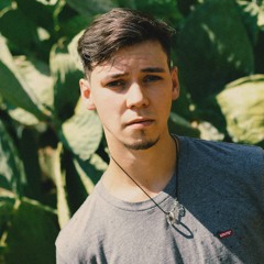 RavshikFlow - Цвета́