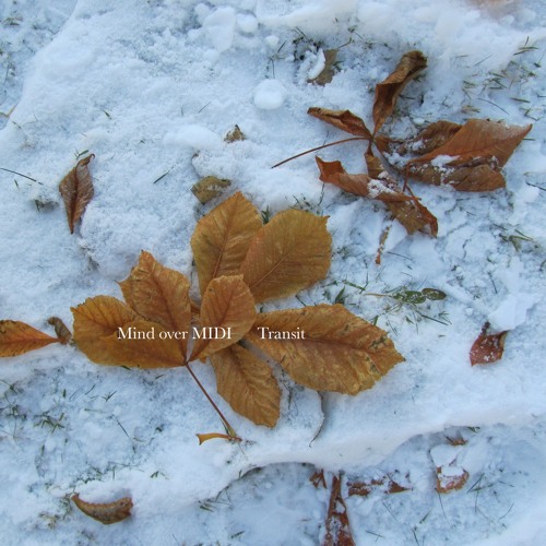 Mind over MIDI - Lament