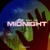Artwork for Nizzy Ft Bace God - Midnight