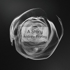 A Story حِكاية by Andrew Finnley