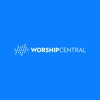 5. Worship & Lament — Guest Brenton Brown