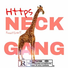 Neck Gang