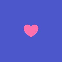 Cupido - Memories