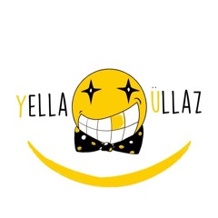 07. YellaUllaz - 취하면 곱게 잡시다 (Outro)