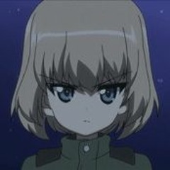 Katyusha Fandub Español Latino