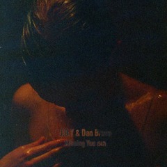 Dan Bravo, J.O.Y - Missing You (547)