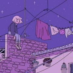 juice wrld - my fault ( slowed + reverb )