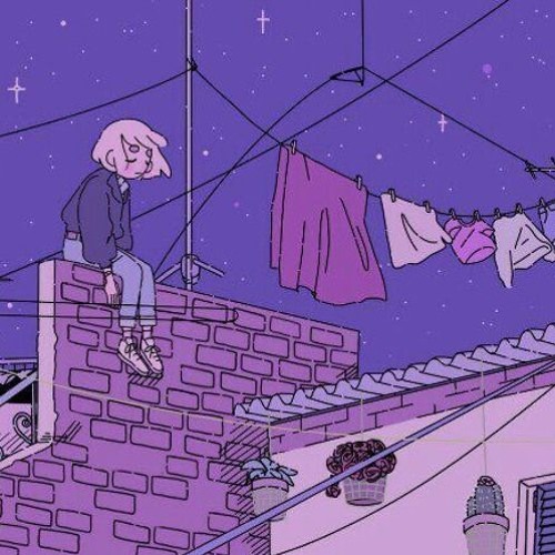 juice wrld - my fault ( slowed + reverb )