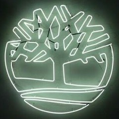 SKCP