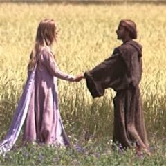 Brother Sun Sister Moon featuring the High Kings