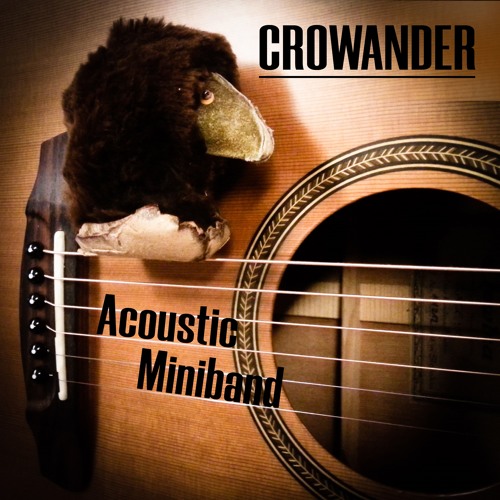 Acoustic Miniband