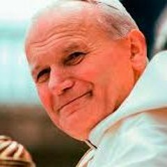 Juan Pablo II, los jóvenes y la esperanza
