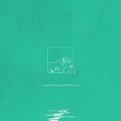 relax lofi