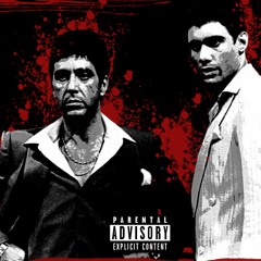 STUNNIN w/ Leon Wayne