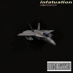 Infatuation