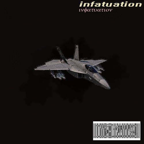 Infatuation
