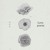 Artwork for IU (아이유) - 러브 포엠 (Love Poem)