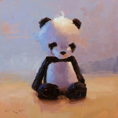 Broken Pianos Full V.1