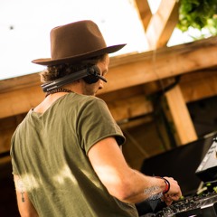 Miserez - Couleur 3/RTS - Métissage 1 - Oct 19