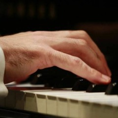 Erez interpète l'Etude de Chopin en Fa Maj Op10