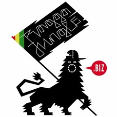 #3 Raggajungle.biz - Favourites | 2020-25