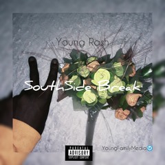 SouthSide Break SZN (feat Tsivo)