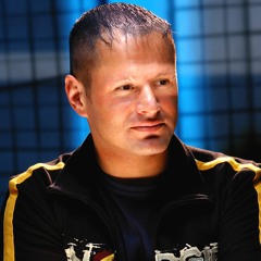 Stonie / Torn (Back to Holland Mix)