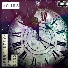 Hours (Ft. Nino)
