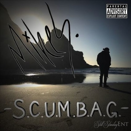 Bout Me (feat. Cardiff Brothers)