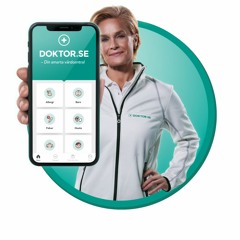 Doktor.se