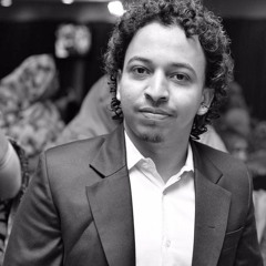 من الاسكلا و حلا - شعبي