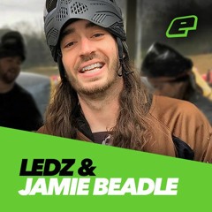 Ledz & Jamie Beadle