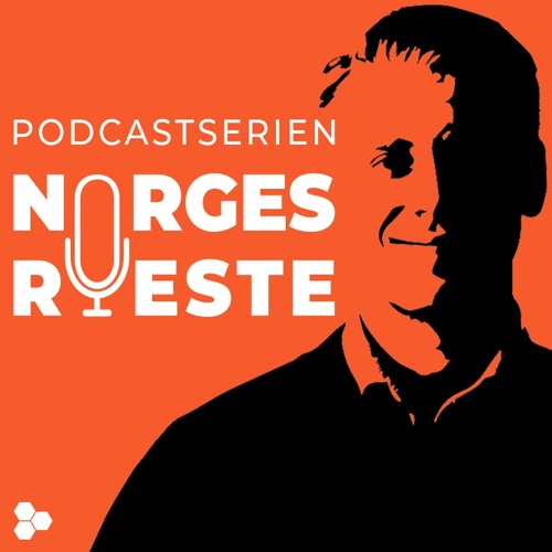 Stream Johan Kaggestad Bli 1 Bedre By Norges Raeste Markedsbyra Listen Online For Free On Soundcloud