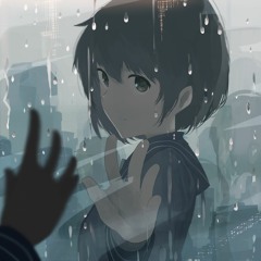 Lund - Reflection (slowed down)