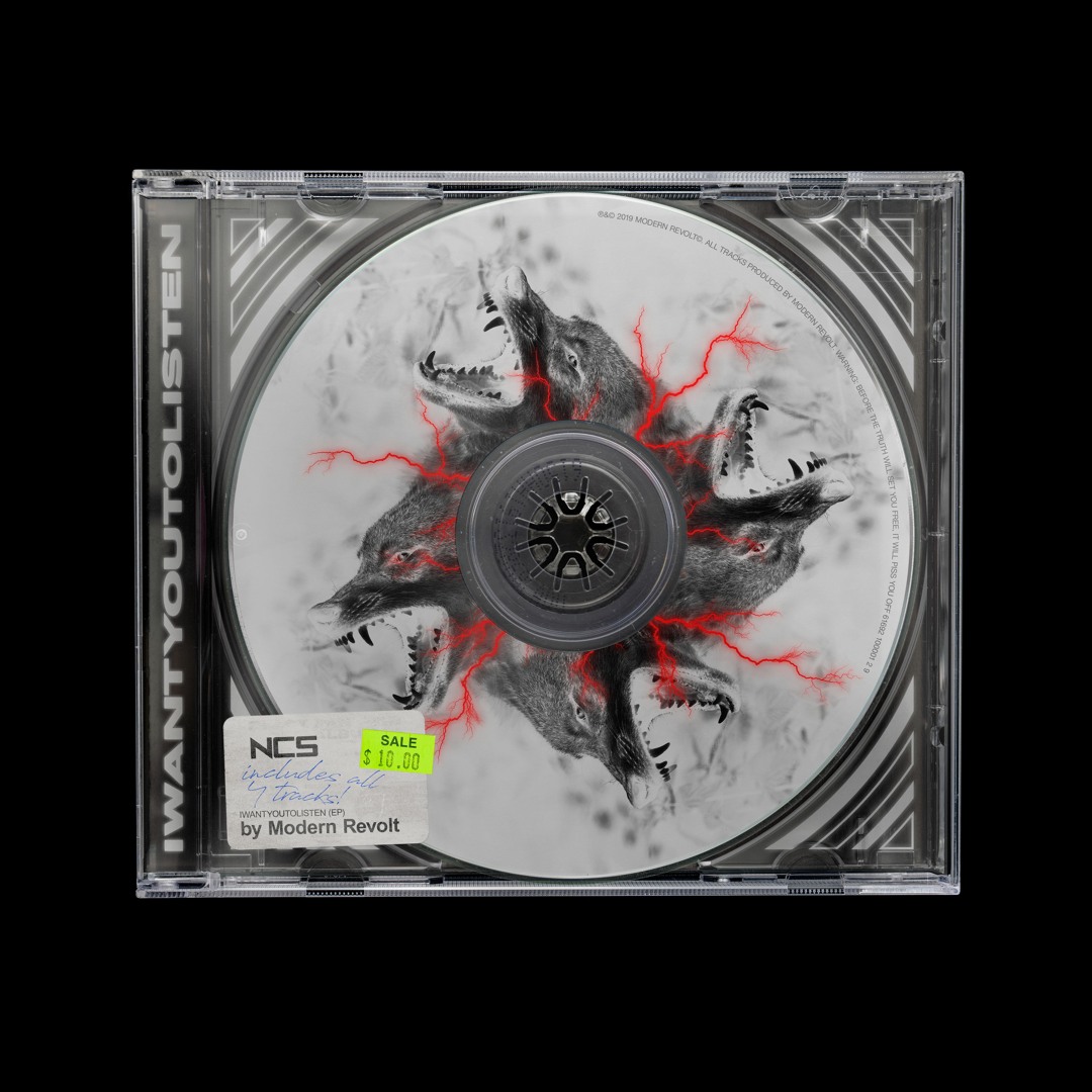 新品　Riot Music 0th ALBUM「Re:Volt」 新品 Riot Music 0th ALBUM「Re:Volt」 RIOT MUSIC Releases