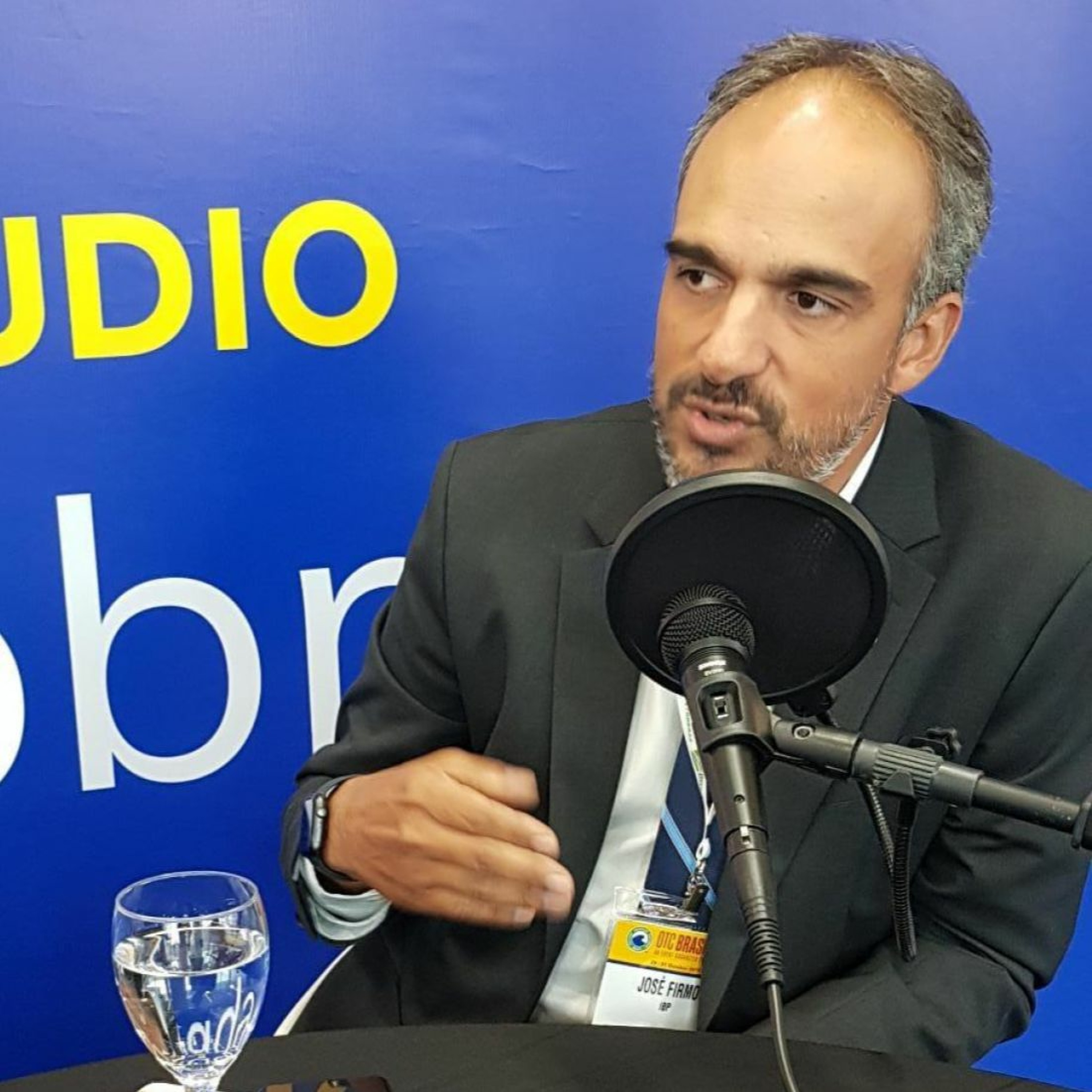 agência eixos
