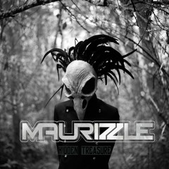 Maurizzle - Hidden Treasure (FREE DOWNLOAD)