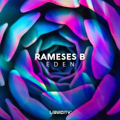Rameses B - Eden