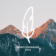 Moritz Hofbauer - Styx (snippet)