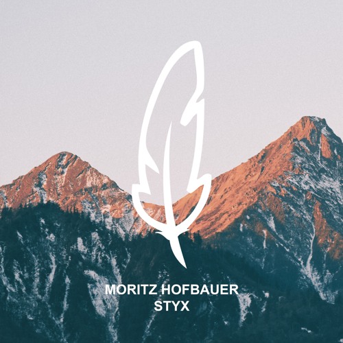 Moritz Hofbauer - Styx (snippet)