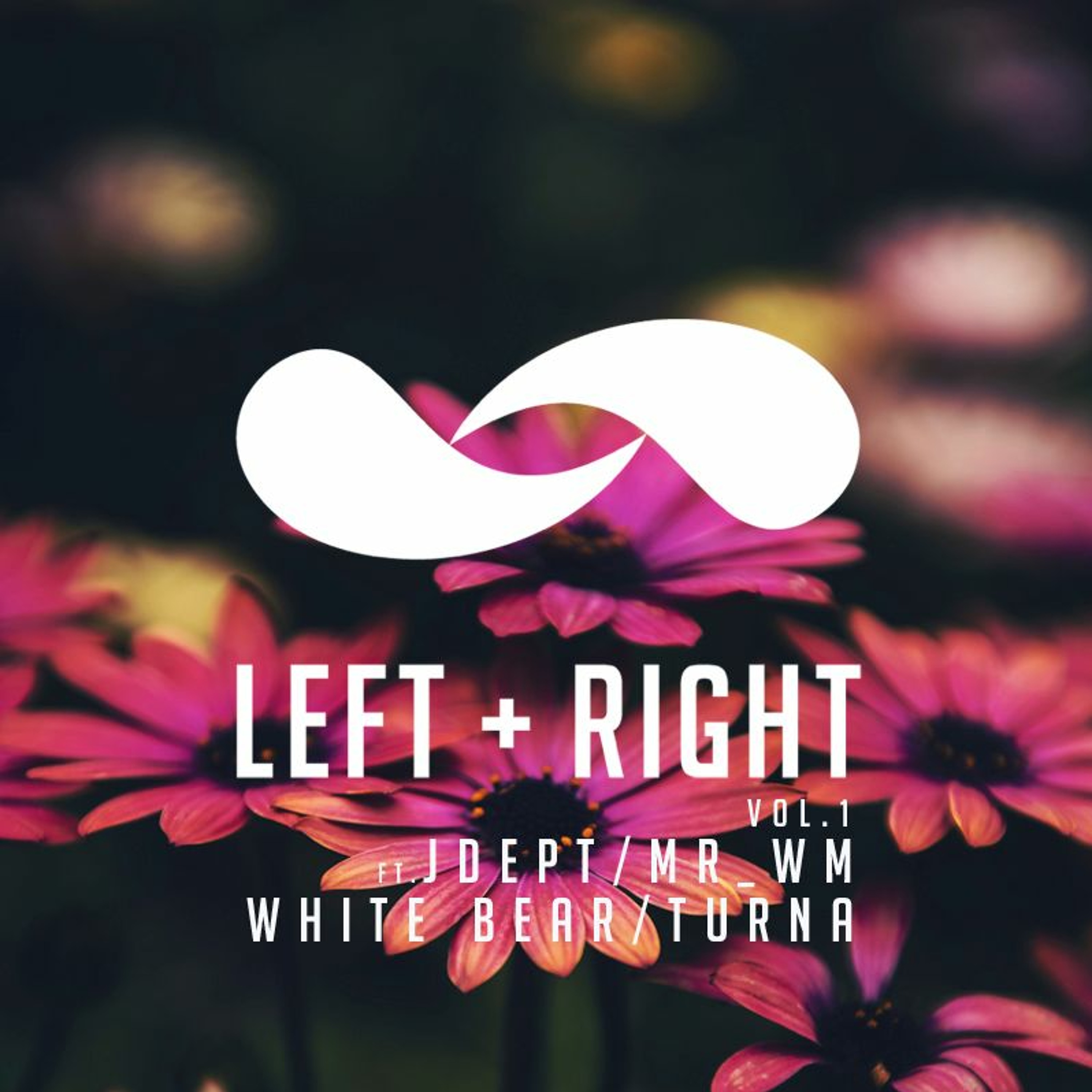 Left + Right Radio