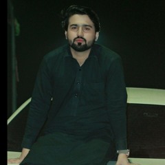 Tere Sang, satellite Shanker neww sad song
