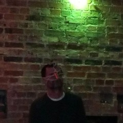 Friponnes de porc live à l'Armony le 01/11/2017