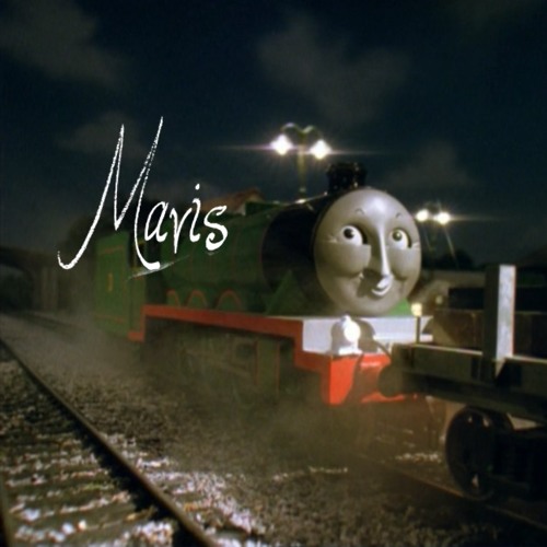 Henry's Theme - Orchestral Arrangement