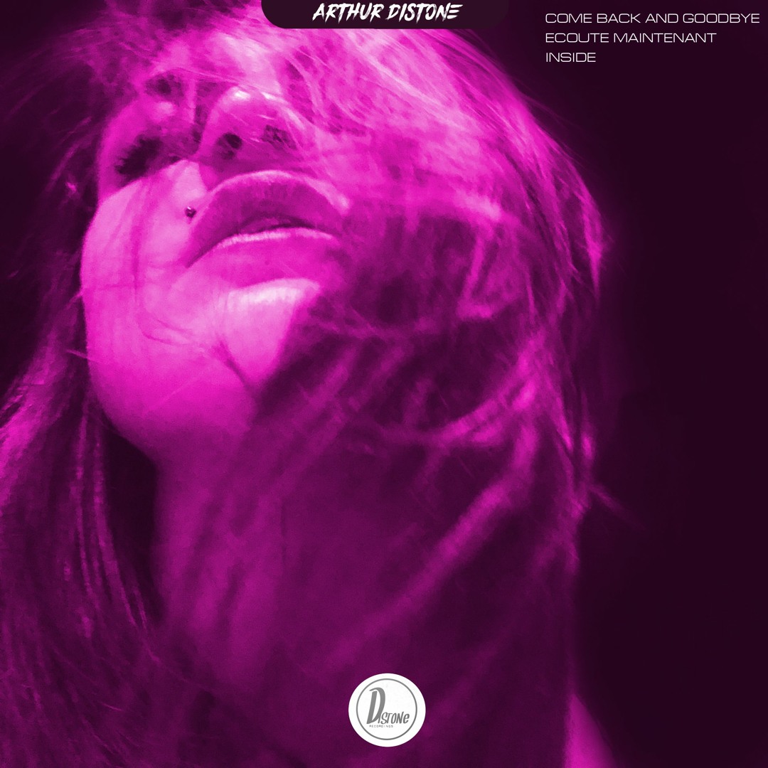 Stream Arthur Distone - Ecoute Maintenant by ARTHUR DISTONE | Listen ...