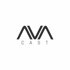 AVACast Guest Mixes